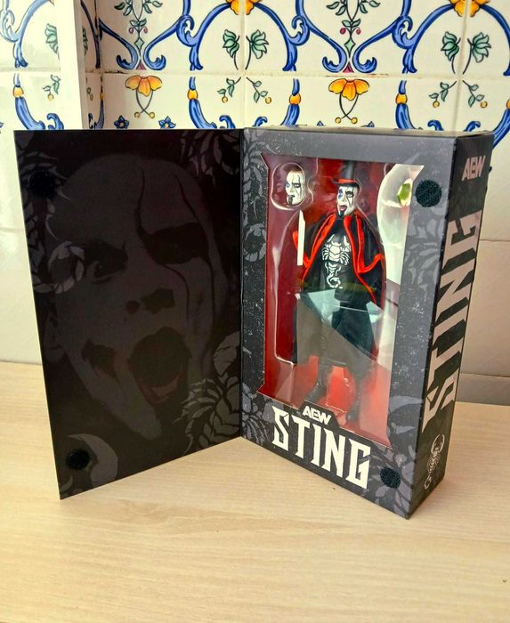 figuras wwe elite mattel ultimate edition wrestling bonecos de coleçao