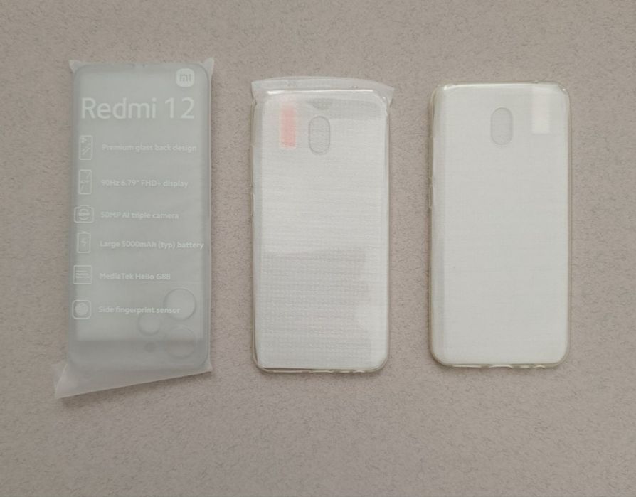 Чохол-книжка  на Redmi note 13 pro 4 g, , Redmi note 14 pro 4 g чохли