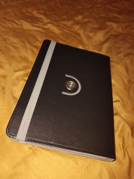 Tablet Gravity 5 SE64741293797123121