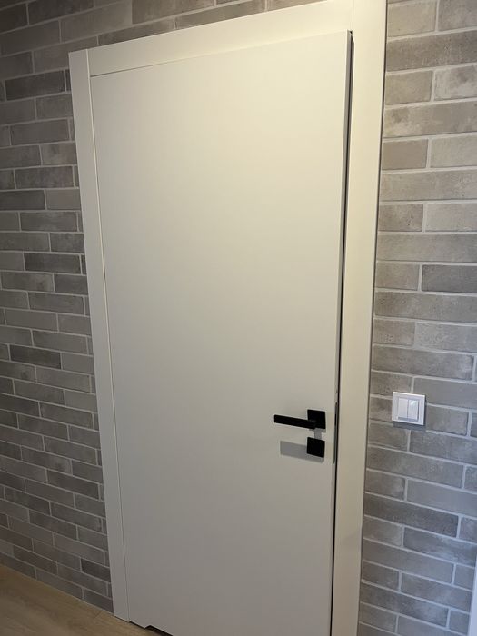 POL-SKONE drzwi wewnetrzne