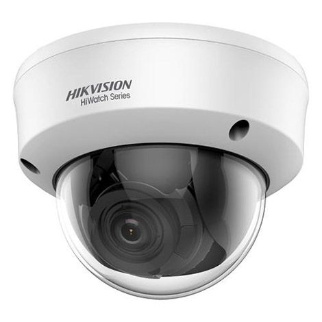 2MP Dome Camera – 1080P TVI/AHD/CVI/CVBS-Varifocal64552186246274120