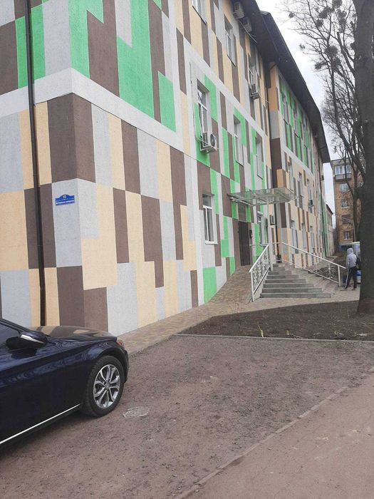 Реальная цена!Красивая квартира в Центре