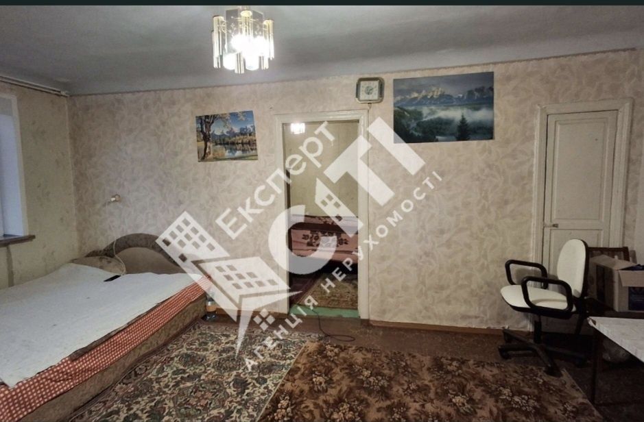 Сдам  2кім. на Піонері.