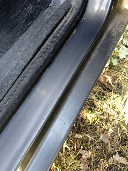 Продам Волгу ГАЗ 3110