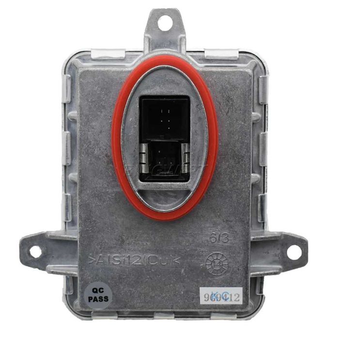 NOWA Przetwornica XENON 1307329315 A2229003300 Mercedes Volvo