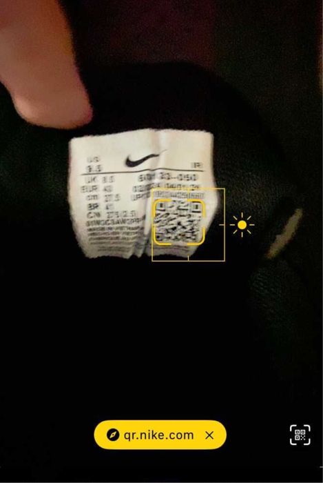 (БЕЗ ПЕРЕДОПЛАТИ)Nike Air Max Plus Triple найк ар макс плюс TN тн