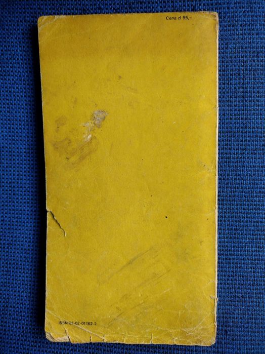 Ilustrowany słownik ortograficzno-gramatycz dla kl I-III –E.Przyłubska