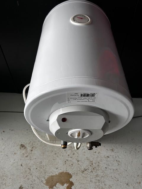 Podgrzewacz do wody 30L