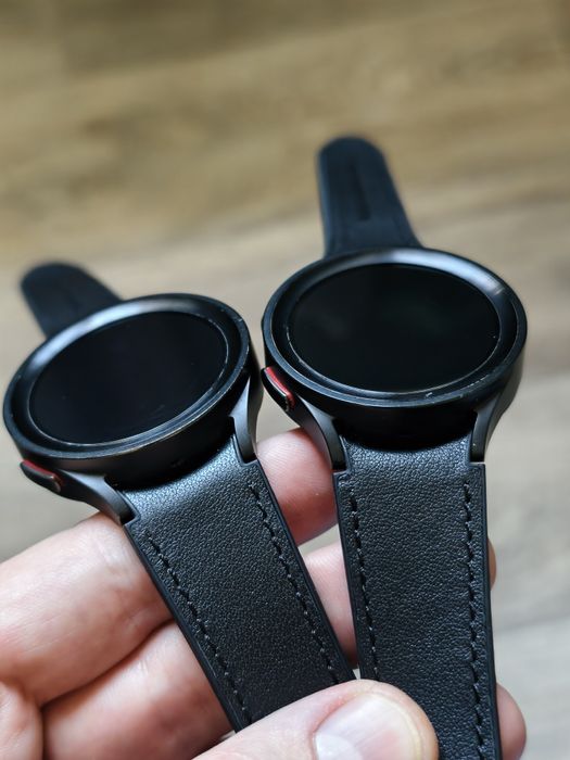 Samsung Galaxy Watch 5 Pro 45 mm