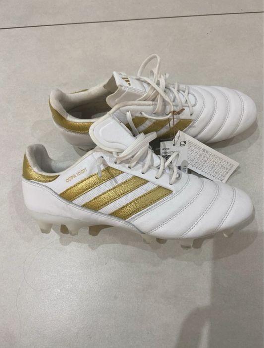 Korki adidas copa icon