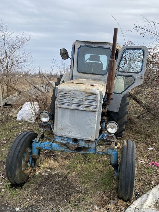 Продам Т40  з документам