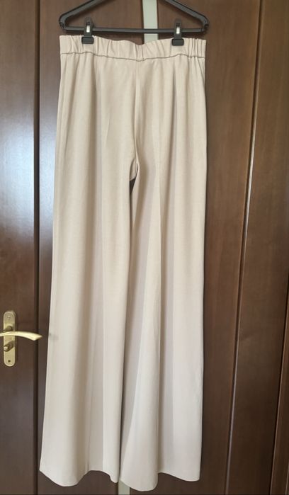 Штани Imperial L