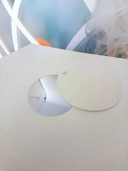 Estúdio para Fotografias e Vídeos (Novos/Fazemos Entregas)