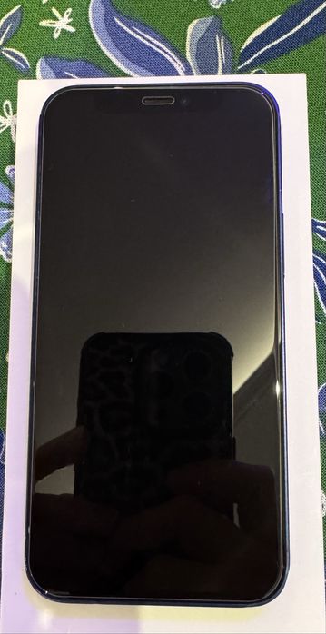 iPhone 12 mini 128GB