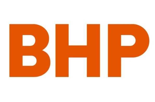 Kompleksowa obsługa BHP dla Twojej firmy!
