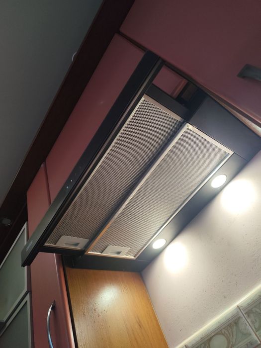 Eleyus Mars 700 led SMD 60 BL