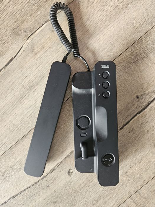 Somofon unifon analogowy Urmet