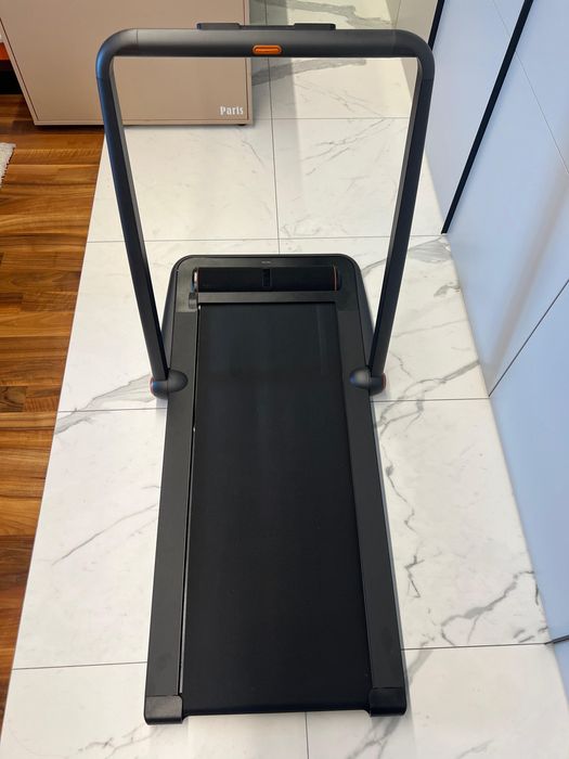 Бігова доріжка BORK