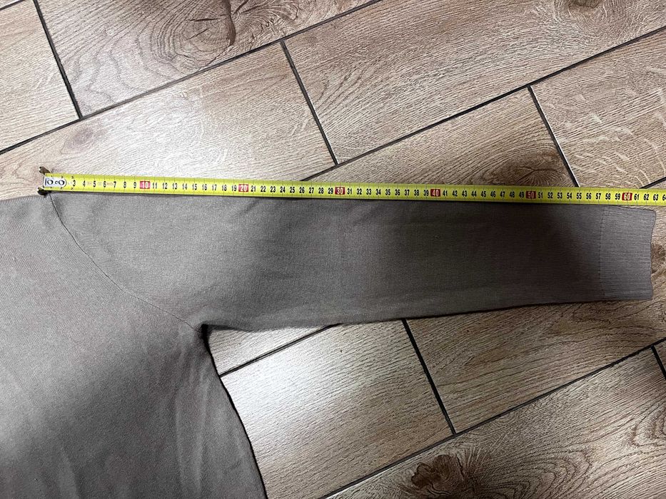 Плаття туніка FOREVER21 XL