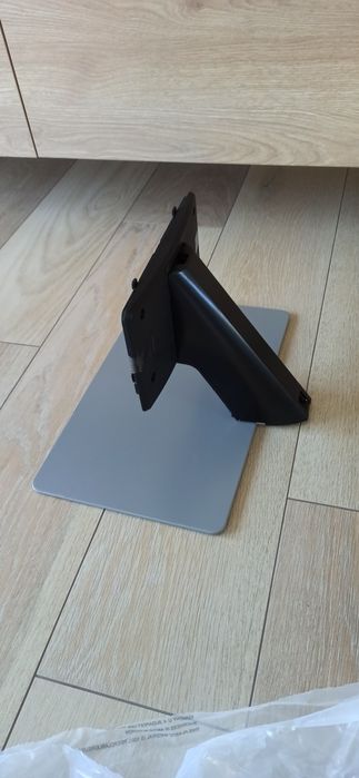 Podstawka stojak tv Samsunga