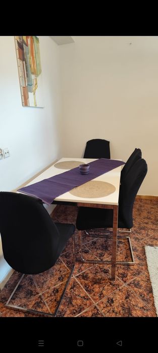 Wynajmę mieszkanie 2 pokojowej w Godziszce
