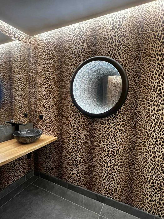 В продаже шикарное здание в самом центре Одессы