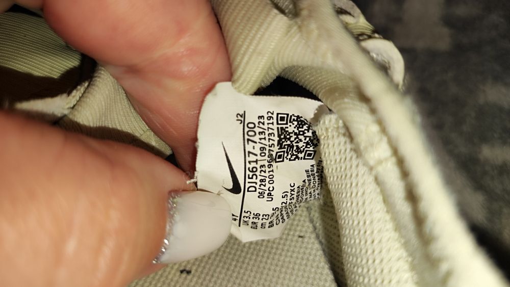 Бутсы футбольные сороконожки Nike adidas