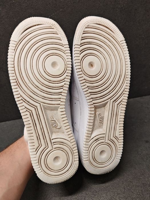 Nike air Force 1 r. 42