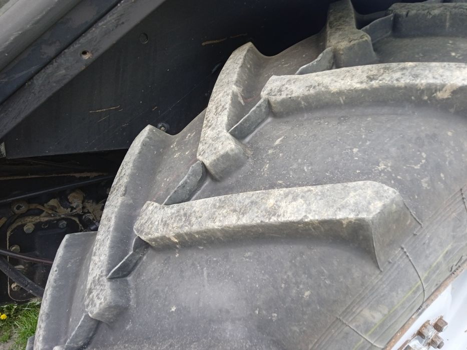 Трактор МТЗ 1025