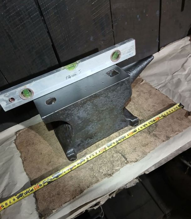 Лещата для роботи