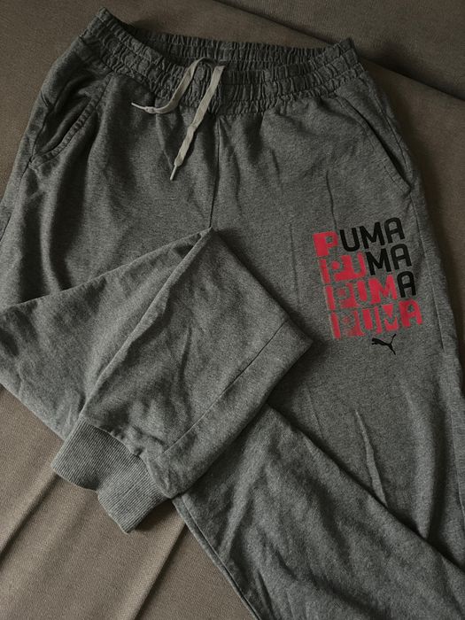 Одна единица 400