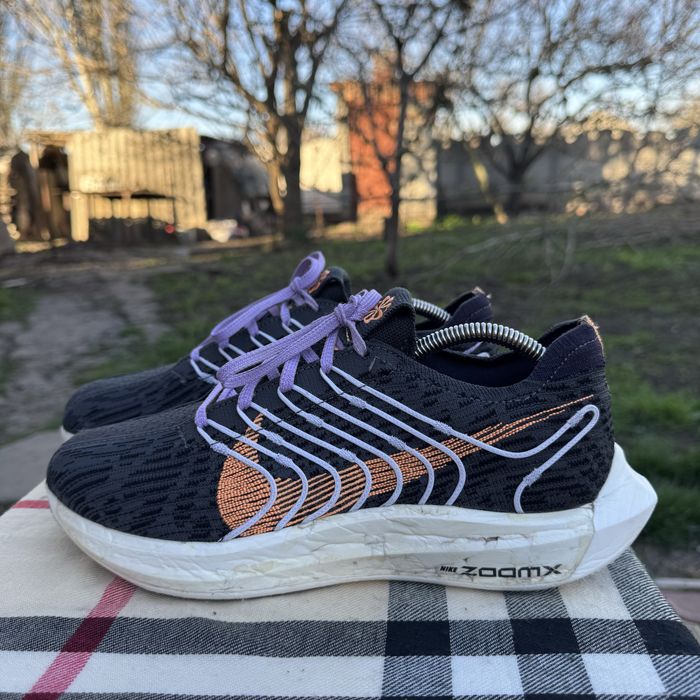 Кроссовки Nike Pegasus Turbo Next Nature, 42 размер, Оригинал, Кросівки