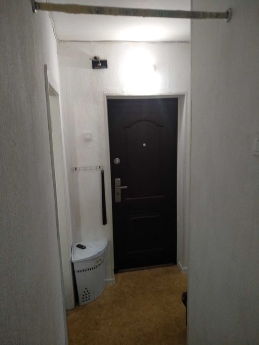 Своя 2к квартира без комиссии, Ивашкевича,10 свободна, Сильпо, метро