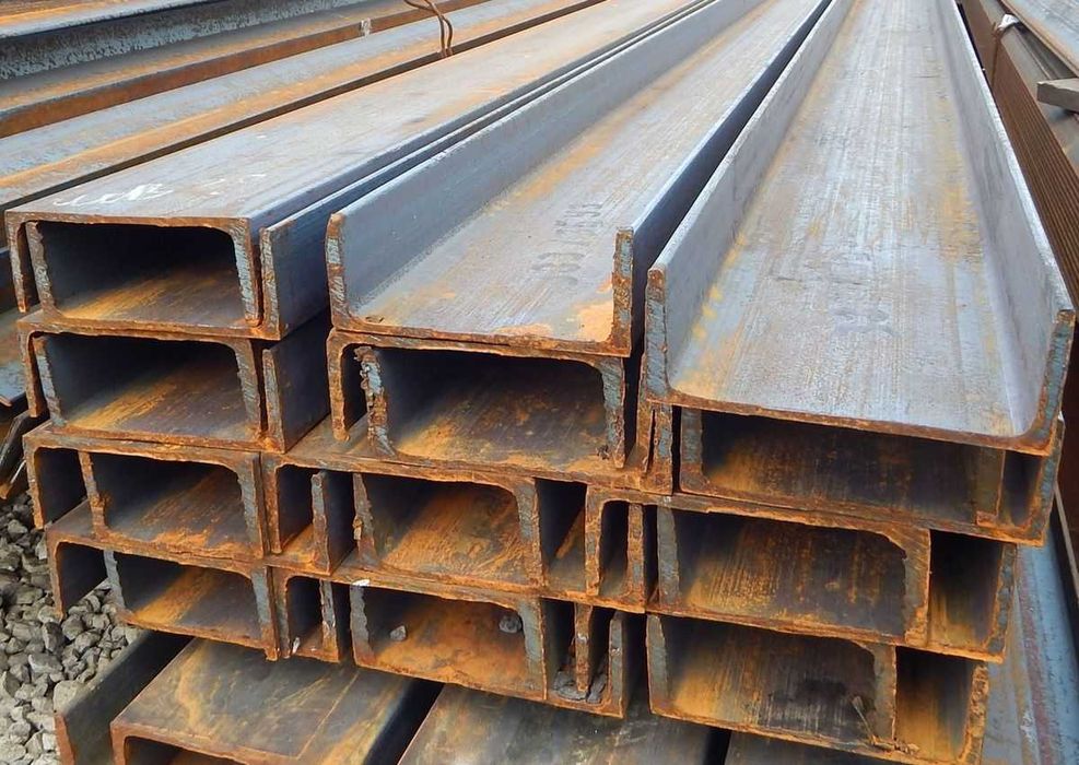 Швелер , балка, кутик, труба, смуга-металопрокат асортимент