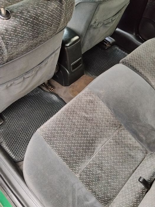 Продам Опель вектра б