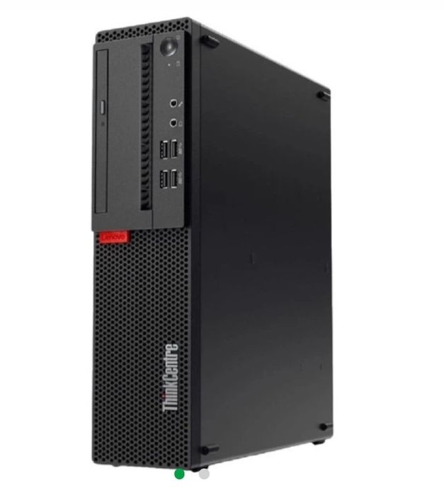 Системний блок Lenovo thiinkcentre M920s