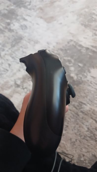 DualShock 4 оригінал