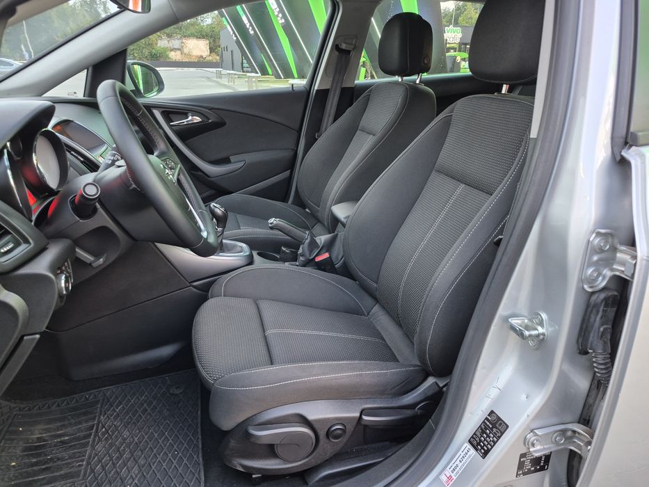 Продам Опель астра 1.6дизель.   Opel astra 1.6 Dizel