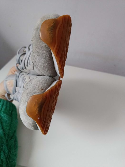 Skechers 40 damskie buty sportowe wygodne jogging