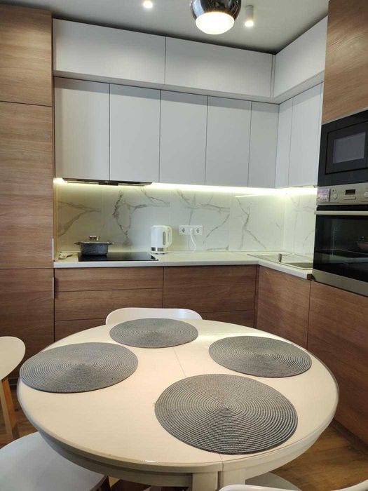 2к 30 Жемчужина Ремонт мебель Техника Ак.Сахарова Торг