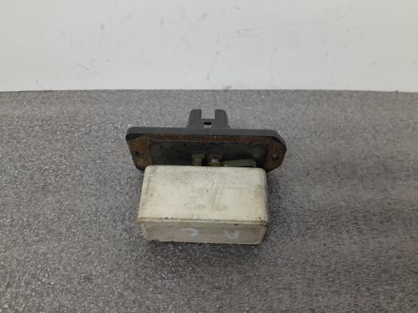 Resistência da chauffage / sofagem TOYOTA Carina E Liftback (_T19_)