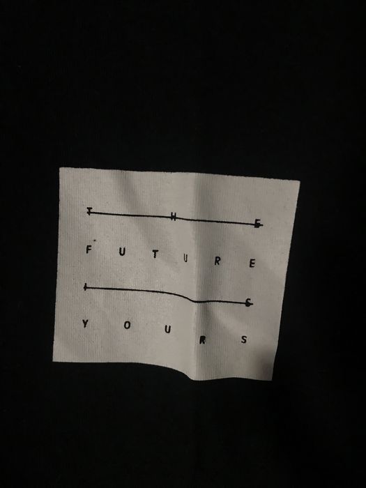 koszulka z nadrukiem