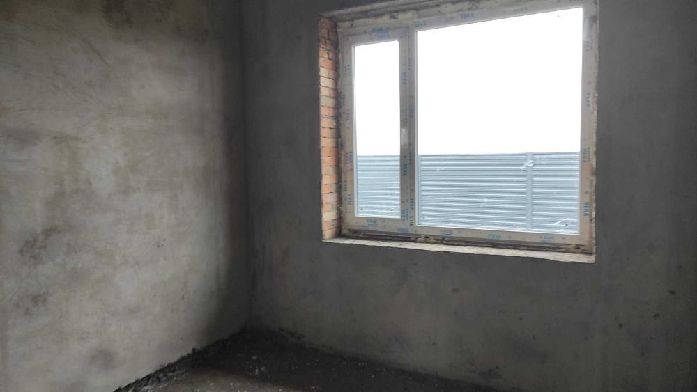 Продам будинок в Зарванцях 9985