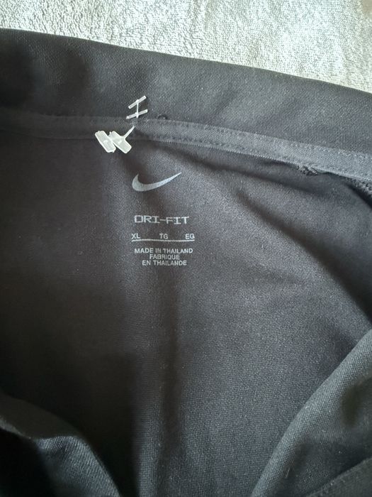 Футболка Nike XL