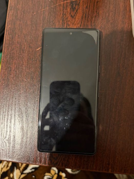 піксель від гугол