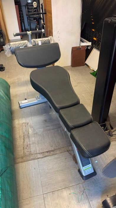 Banco de Supino – NOVO– 300€