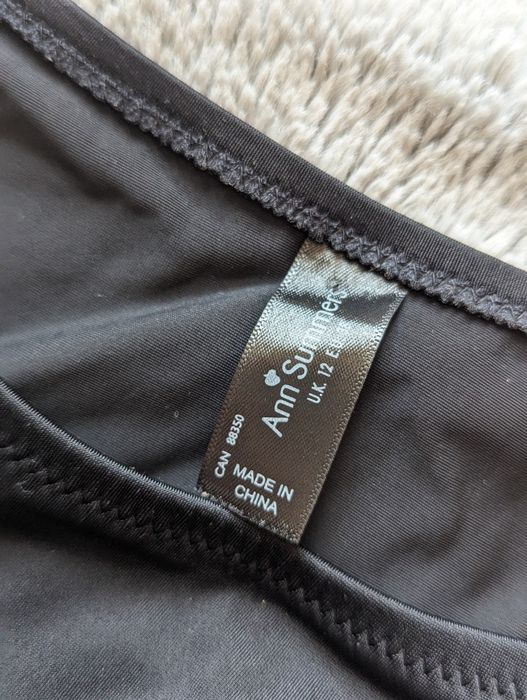 Dół od bikini Ann Summers