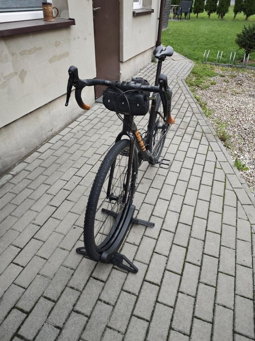 Rower gravel Revolt Advanced 3
2024
