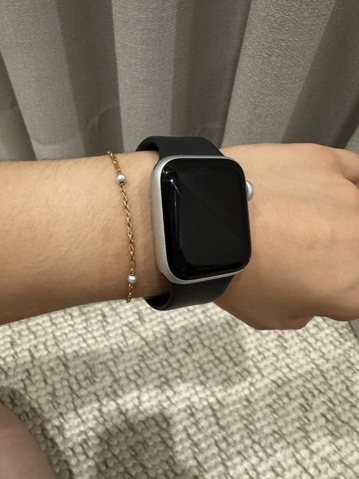 Apple watch - Series 4