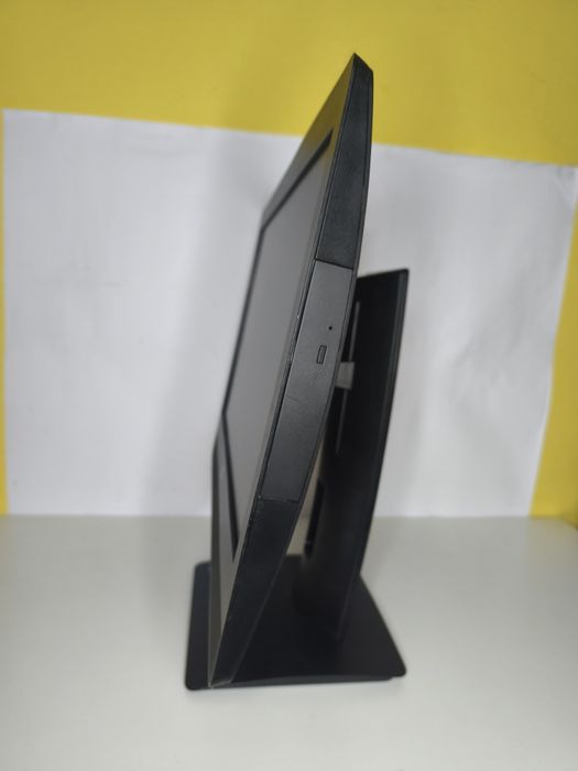 HP ProOne 600 G3 21.5-in-Non-Touch AiO